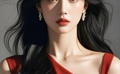 男受被各种啪的漫画